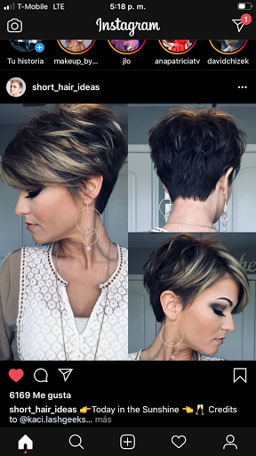 Beauty Salon «Better Image Hair Salon Inc», reviews and photos, 7146 Caton Farm Rd, Plainfield, IL 60586, USA