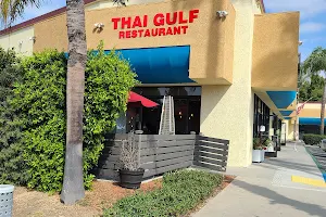 Thai Gulf Restaurant image