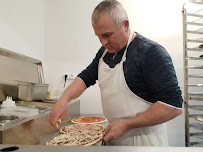 Photos du propriétaire du Pizzas à emporter Pizza Venezia à Aire-sur-l'Adour - n°5