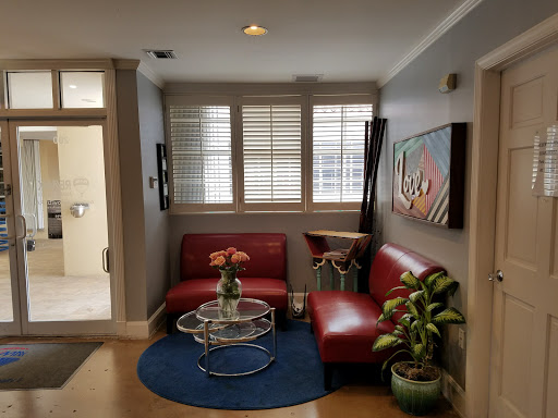 Real Estate Agency «RE/MAX Advance Realty II», reviews and photos, 11010 SW 88th St #200, Miami, FL 33176, USA