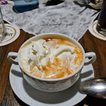 Photo n°2 de l'avis de Andreas.m fait le 27/02/2022 à 09:31 sur le  Hotel-Restaurant Pfeffermühle à Blankenheim