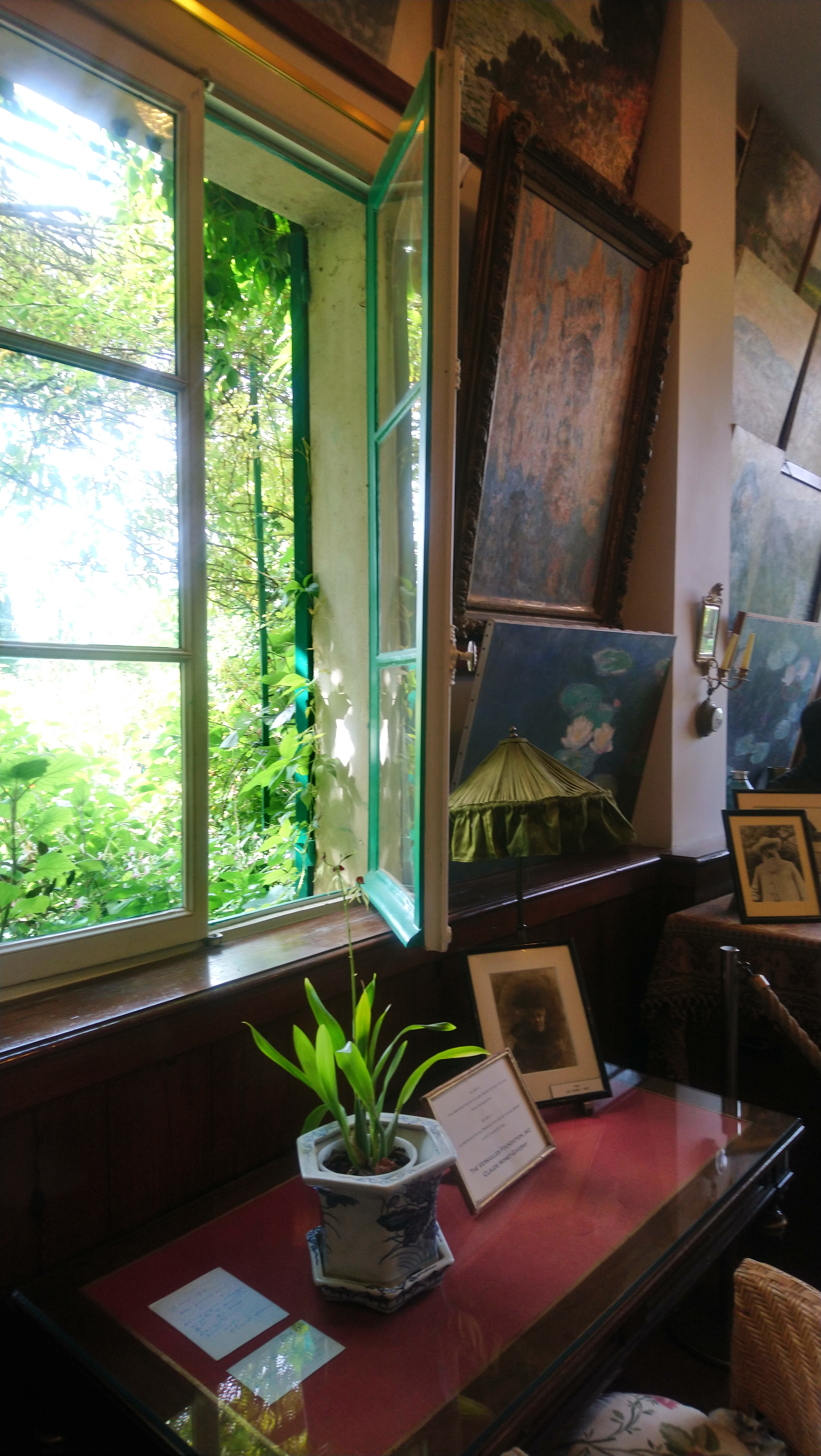 Photo n° 36 de l'avis de Angèle.K fait le 03/08/2020 à 11:24