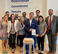 ProspHire - Photo 9 - Car repair in Pittsburgh, PA, Pittsburgh