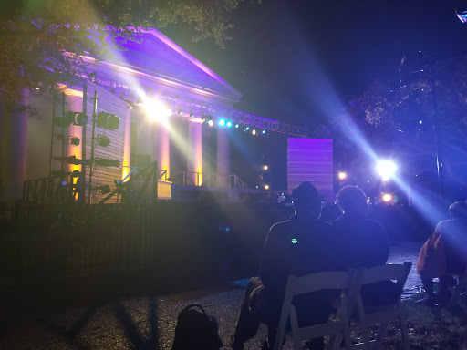 Festival «Virginia Arts Festival», reviews and photos, 440 Bank St, Norfolk, VA 23510, USA