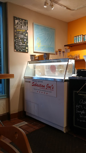 Coffee Shop «Fireroast Cafe», reviews and photos, 3800 37th Ave S, Minneapolis, MN 55406, USA