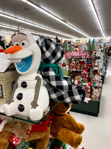 Craft Store «Hobby Lobby», reviews and photos, 11552 W 95th St, Overland Park, KS 66214, USA