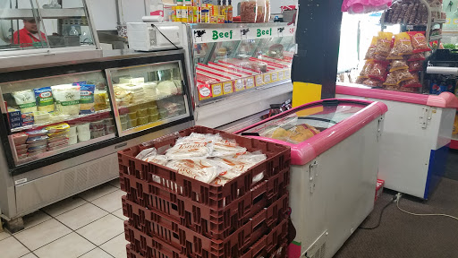 Market «Zacatecas Market», reviews and photos, 2 N Main St, Tooele, UT 84074, USA