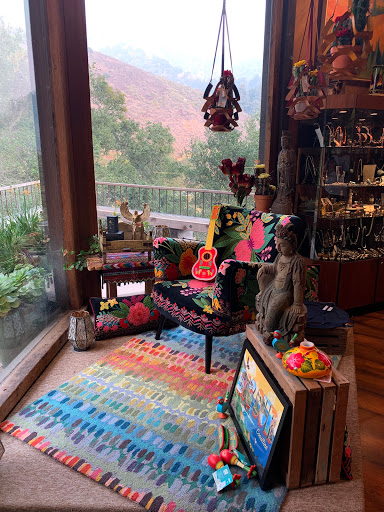Gift Shop «Phoenix Shop», reviews and photos, 48510 CA-1, Big Sur, CA 93920, USA
