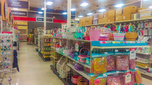 Craft Store «Michaels», reviews and photos, 7705 SW Nyberg St, Tualatin, OR 97062, USA