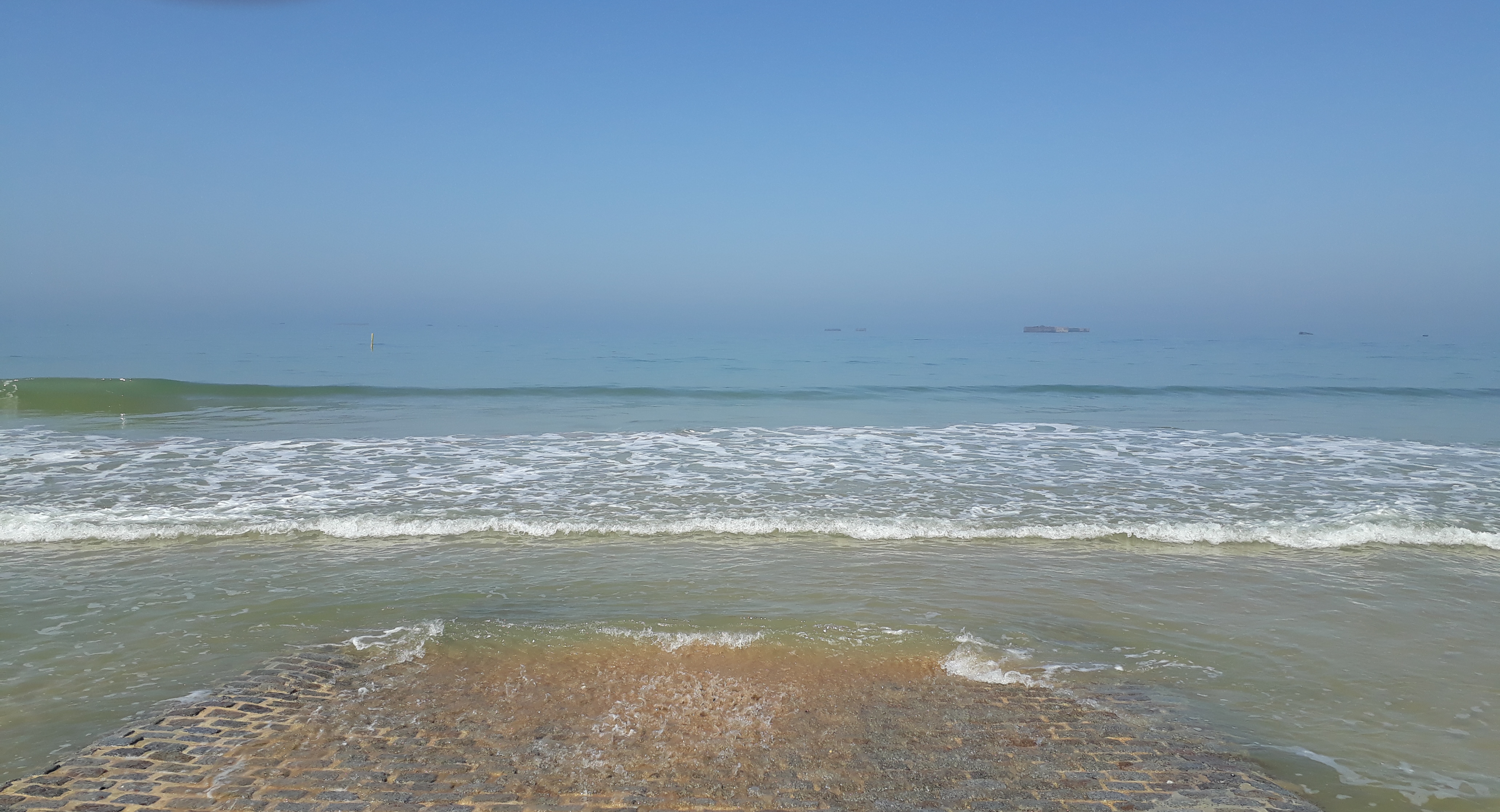 Photo n° 8 de l'avis de David.u fait le 24/04/2018 à 09:47
