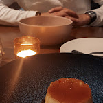 Photo n°2 de l'avis de Thalia.a fait le 13/08/2021 à 08:26 sur le  Zola Zita à Berlin