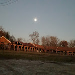 Photo n°3 de l'avis de Massimo.i fait le 16/01/2022 à 21:07 sur le  Osteria Quattro Leoni: Cene Aziendali Milano Ristorante Vicino Rho Fiera à Bollate