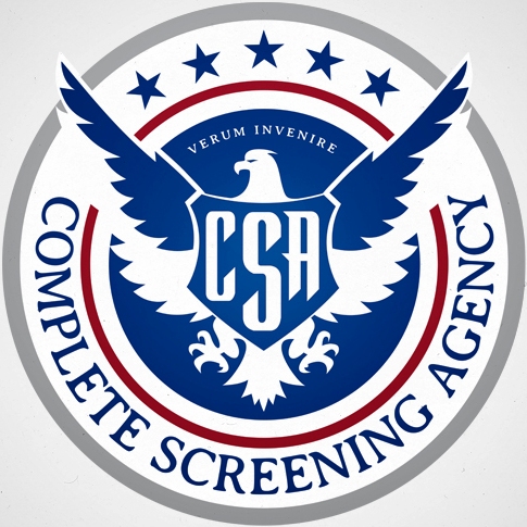 Complete Screening Agency LLC
