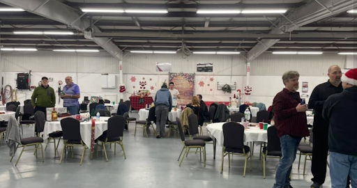 Auto Body Shop «Trew Auto Body Inc», reviews and photos, 3700 W Loxie Eagans Blvd, Bremerton, WA 98312, USA