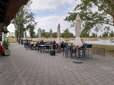 Seebar 7143 Apetlon, Österreich