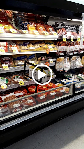 Supermarket «Lucky», reviews and photos, 1000 Petaluma Blvd N, Petaluma, CA 94952, USA