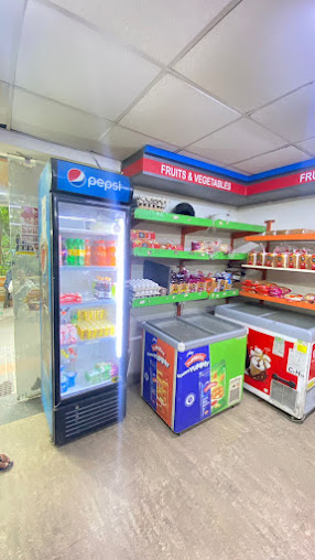 Google Maps image 14