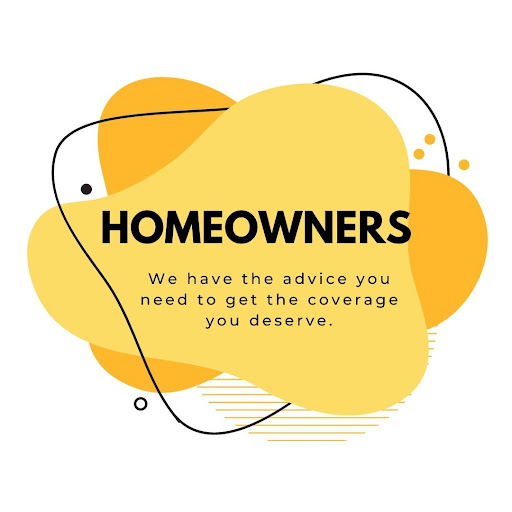 Insurance Agency «Markham Group, Inc.», reviews and photos