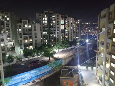 Google Maps image 23