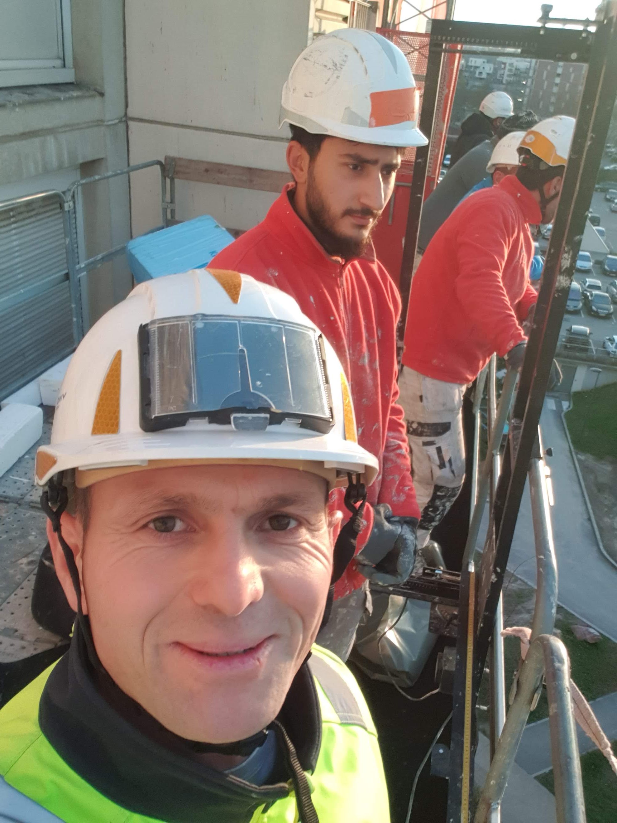 Photo n° 2 de l'avis de ferdi.o fait le 05/06/2020 à 16:56
