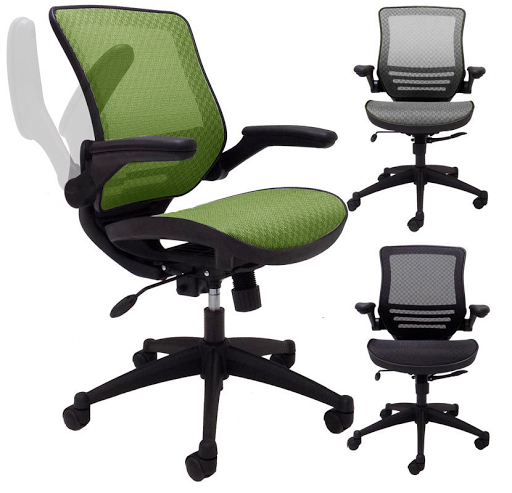 Furniture Store «Modern Office Furniture», reviews and photos, 6900 Shady Oak Rd, Eden Prairie, MN 55344, USA