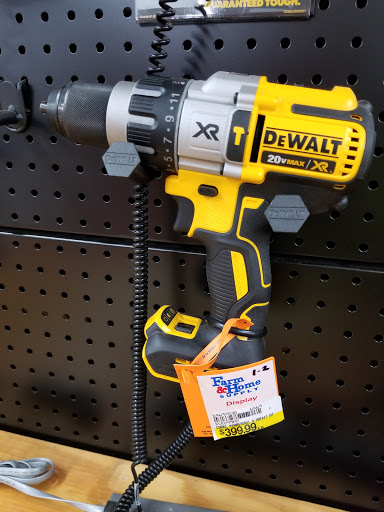 Department Store «Alton Farm & Home Supply», reviews and photos, 2600 Homer Adams Pkwy, Alton, IL 62002, USA