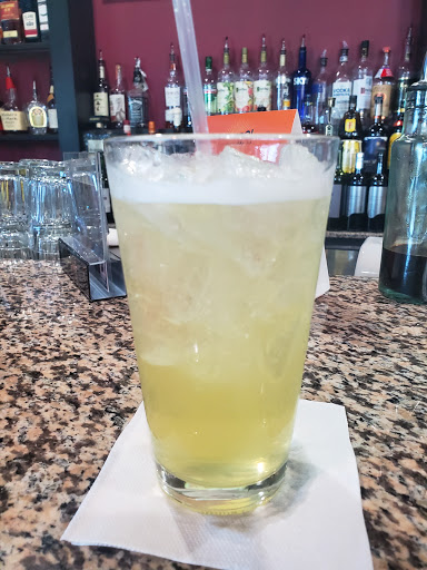 Bakery «La Baguette Bakery, Bistro, Bar & Cafe», reviews and photos, 1130 Rambling Oaks Dr #100, Norman, OK 73072, USA