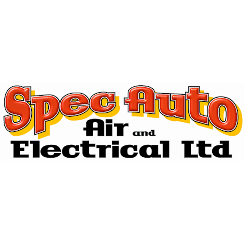 Reviews of Spec Auto Air and Electrical in Te Kuiti - Electrician
