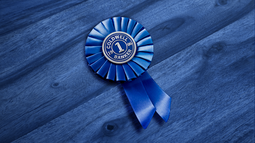 Real Estate Agency «Coldwell Banker Resort Realty», reviews and photos, 20184 Coastal Hwy, Rehoboth Beach, DE 19971, USA