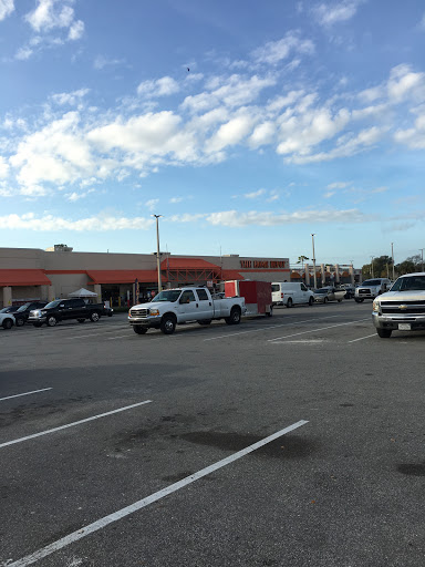 Home Improvement Store «The Home Depot», reviews and photos, 30144 US Hwy 19 N, Clearwater, FL 33761, USA