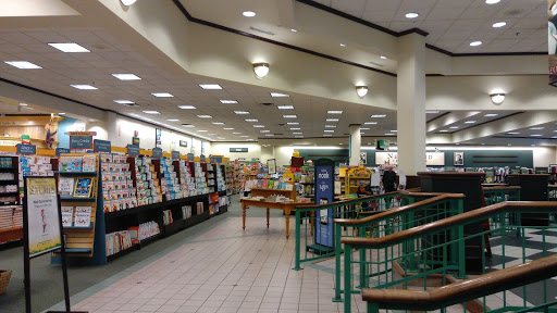 Book Store «Barnes & Noble», reviews and photos, 1955 W. New Haven, West Melbourne, FL 32904, USA