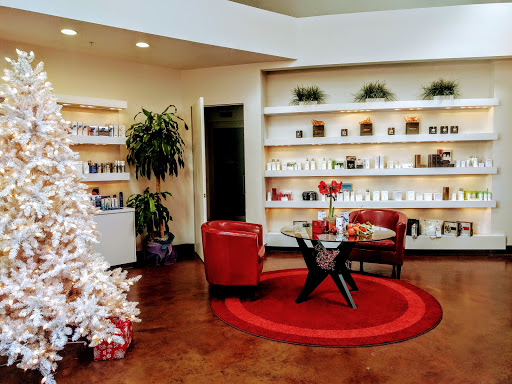 Spa «Aruna Spa», reviews and photos, 2500 California St, Mountain View, CA 94040, USA