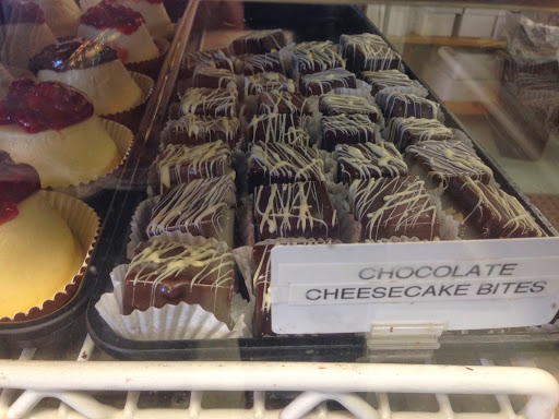 Convenience Store «Cousins Mini Mart», reviews and photos, 3997 NY-22, Wassaic, NY 12592, USA