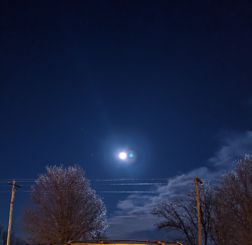 Casino «Golden Eagle Casino», reviews and photos, 1121 Goldfinch Rd, Horton, KS 66439, USA