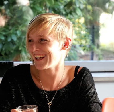Hypnose Fellering Noémie BOHN à Fellering