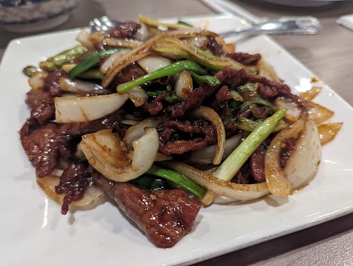 Chef Chen image