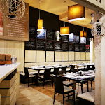 Photo n°16 de l'avis de Luigi.i fait le 10/04/2022 à 07:51 sur le  Virgo Esperienza In Purezza à Andria