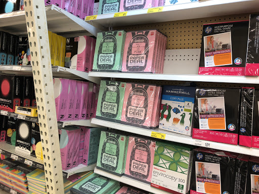 Office Depot image