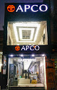 Apco Hardware
