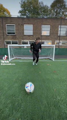 Photos des visiteurs hôtels Xxx 4050-041 Porto