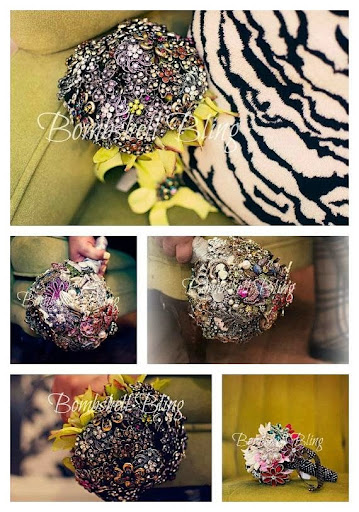 Boutique «Bombshell Bling and Beauty Boutique LLC», reviews and photos, 707 Frederick Rd, Catonsville, MD 21228, USA