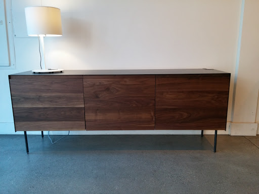 Furniture Store «Blu Dot», reviews and photos, 560 Valencia St, San Francisco, CA 94110, USA