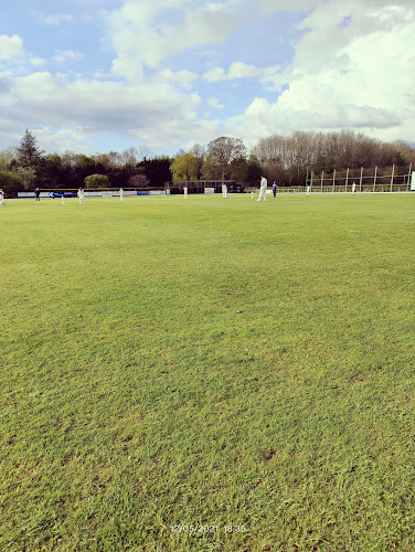 Reviews of Fulwood and Broughton Cricket Club in Preston - Association