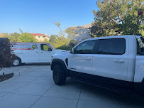 New Image Autodetail - Photo 9 - Car repair in San Jose, CA, San Jose