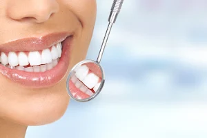 Pristine Family Dental Care & Implant Centre image