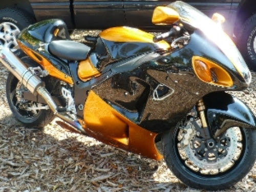 Motorcycle Shop «Custom Works LLC», reviews and photos, 6709 Old Branch Ave, Temple Hills, MD 20748, USA