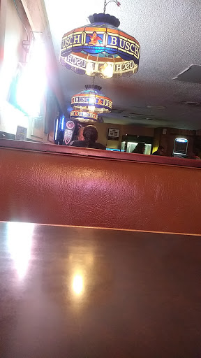 Social Club «Club 48», reviews and photos, 16 4800 S, Murray, UT 84107, USA