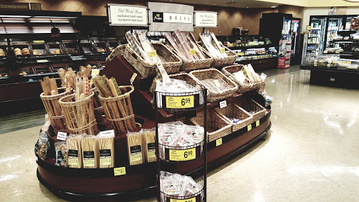 Grocery Store «Safeway», reviews and photos, 3051 Waldorf Market Pl, Waldorf, MD 20603, USA