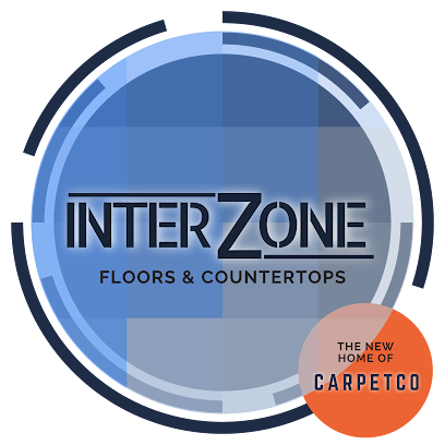 Interzone Floors & Countertops