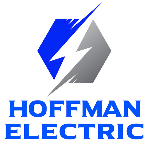 Electrician «Hoffman Electric, Inc.», reviews and photos, 4910 F St, Omaha, NE 68117, USA